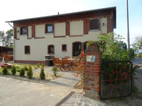 Schoenes Landhaus in Bastorf am Meer, Bastorf